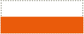 Format dosseret