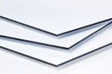 Aluminium composite