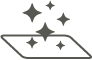 Revêtement<br>anti-abrasion