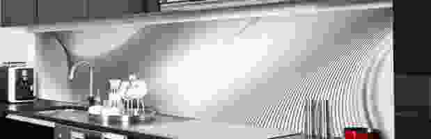 Volute
