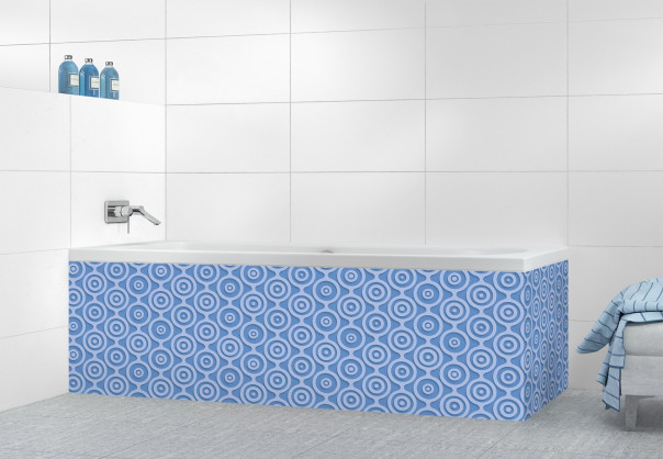 Télécharger gratuitement Images Revetement Etanche Pour Tablier De Bain Sur Mesure Papier Peint dernière par