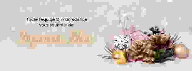 Joyeuses_fêtes_2025