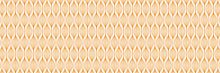 Crédence Rubans design