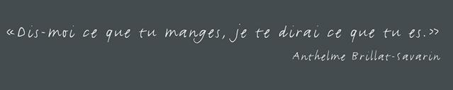 citation.jpg