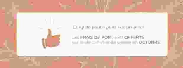 2023-10-01 Promo port offert