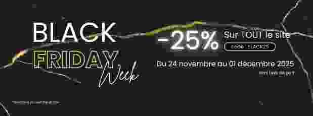 BLACK_FRIDAY_2025