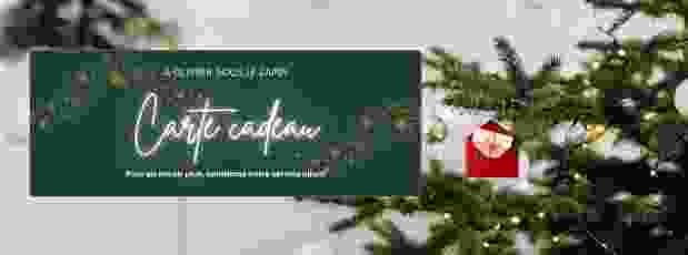 CARTE_CADEAU_NOEL