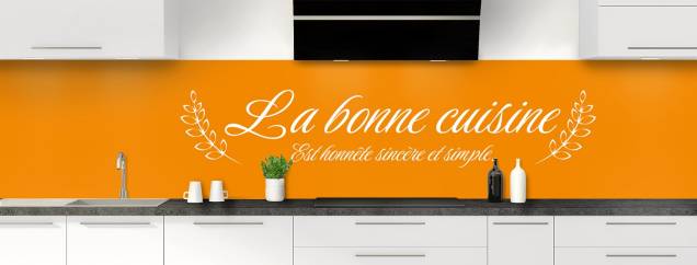 Crédence Marbre Doré 60x60 Crédence Cuisine En Verre Marbre Doré 60x60 Cm - Protection Murale Anti-éclaboussures Crédence Verre Marbre