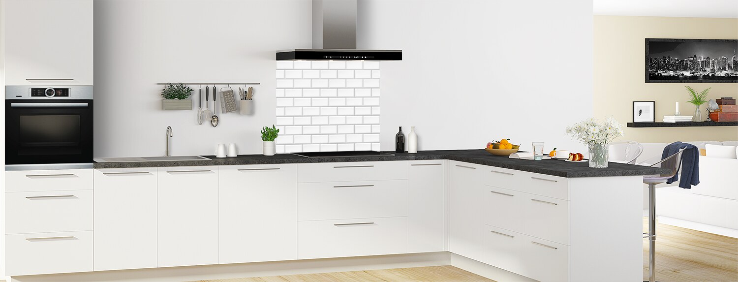 Tenue de cuisine metro store