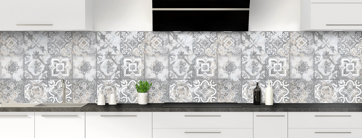 Carreaux online